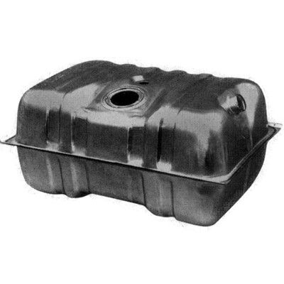 1985-1996 Ford Bronco Fuel Tank (LKQ)