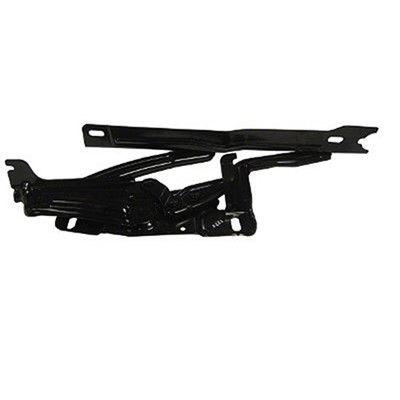 1970-1981 Pontiac Firebird Hood Hinge - Right (LKQ)