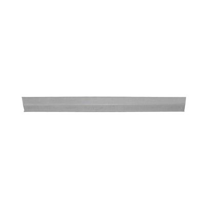 1993-1998 Jeep Grand Cherokee Rocker Panel - Front Right or Right (LKQ)