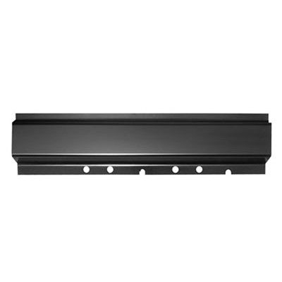 1999-2015 Ford F-550 Super Duty Rocker Panel - Left (LKQ)