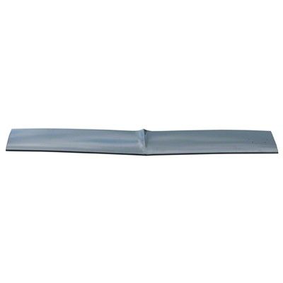1969 Chevrolet Camaro Body Header Panel (LKQ)