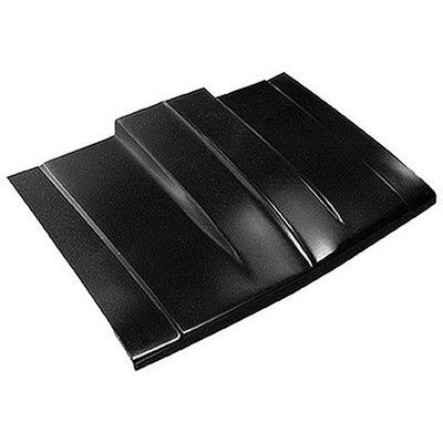 1987 Chevrolet V10 Hood (LKQ)