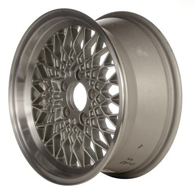 1993-1994 Lincoln Mark VIII Wheel (LKQ)