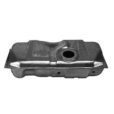 1997 Lincoln Town Car Fuel Tank (LKQ)