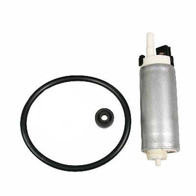 1992-1997 Chevrolet Cavalier Fuel Pump Module Assembly (LKQ)