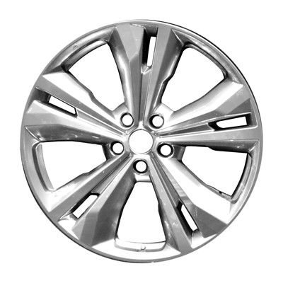 2019-2023 Nissan Murano Wheel (LKQ)