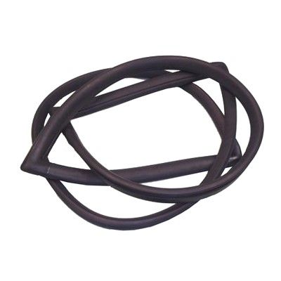 1975-1979 Ford F-150 Windshield Seal (LKQ)