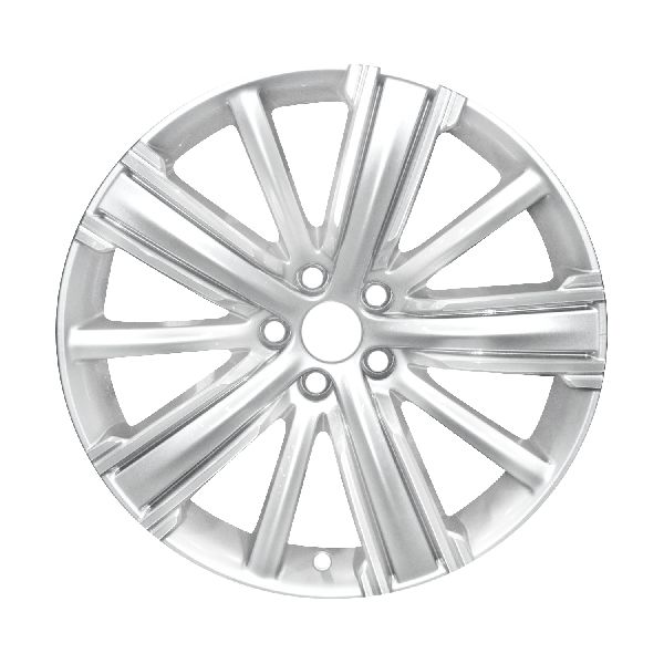 2021-2023 INFINITI QX50 Wheel (LKQ)