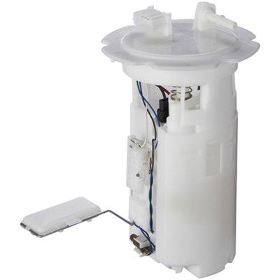 2002-2006 Nissan Sentra Fuel Pump Module Assembly (LKQ)