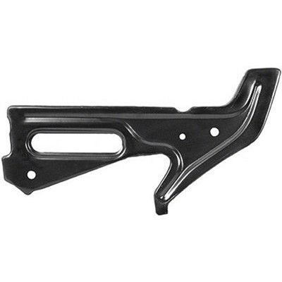 1969 Chevrolet El Camino Hood Latch Support (LKQ)