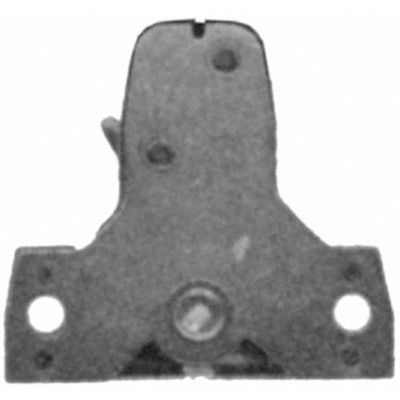 1964-1966 Ford Mustang Deck Lid Latch (LKQ)