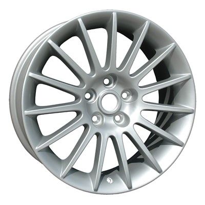 2004-2006 Chrysler Sebring Wheel (LKQ)