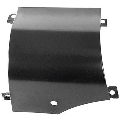 1960-1966 Chevrolet Suburban Cowl Panel - Upper (LKQ)