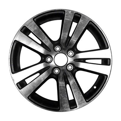 2017-2020 Honda Ridgeline Wheel (LKQ)