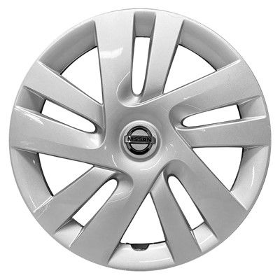 2013-2015 Nissan NV200 Wheel Cover (LKQ)