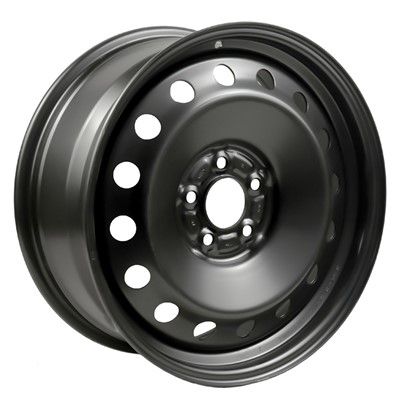 2007-2010 Ford Explorer Sport Trac Wheel (LKQ)