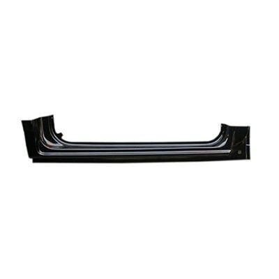 1987-1996 Dodge Dakota Rocker Panel - Right (LKQ)