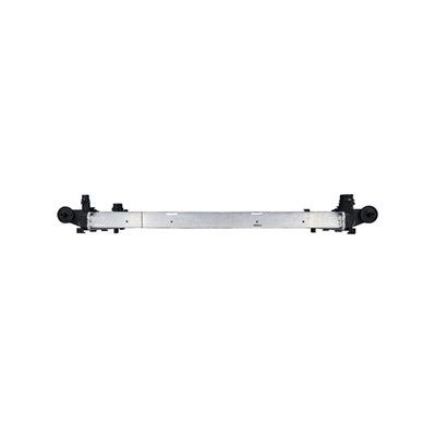 2013-2018 Hyundai Santa Fe Sport Radiator (LKQ)