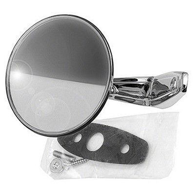 1967-1969 Dodge Dart Door Mirror (LKQ)