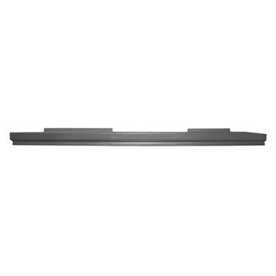 2004-2007 Chevrolet Malibu Rocker Panel - Left (LKQ)