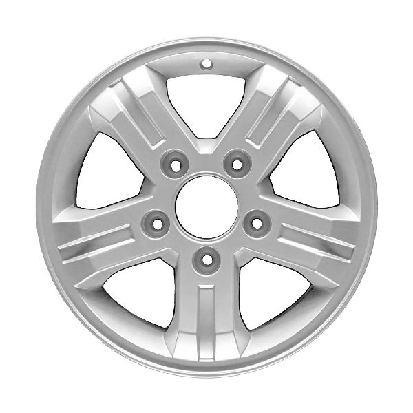 2003-2006 Kia Sorento Wheel (LKQ)