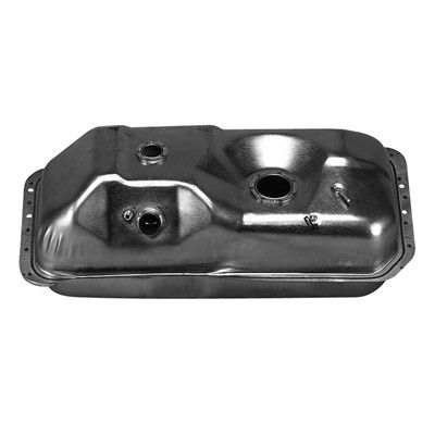 1989-1995 Toyota Pickup Fuel Tank (LKQ)
