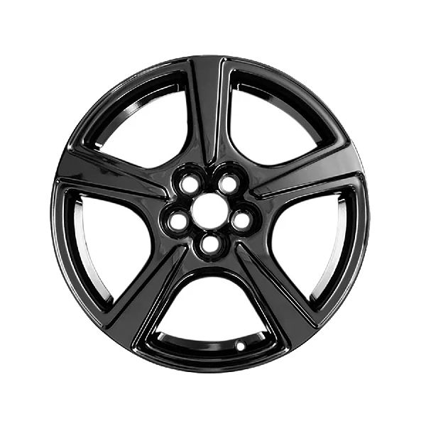 2021-2023 Ford Mustang Mach-E Wheel (LKQ)