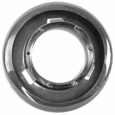 1967-1969 Chevrolet K20 Suburban Window Crank Handle Insert (LKQ)