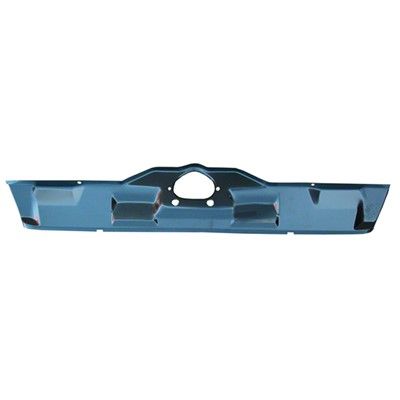 1969 Pontiac Firebird Frame Crossmember - Front or Rear (LKQ)