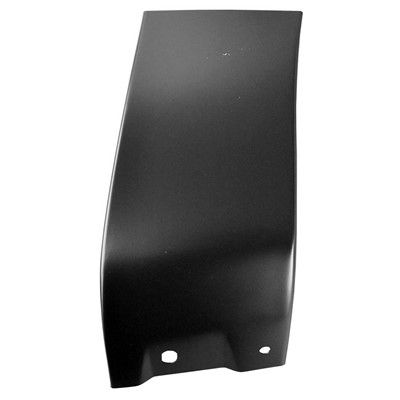 1991-2000 Chevrolet C3500hd Fender Patch Panel - Front Right Lower (LKQ)