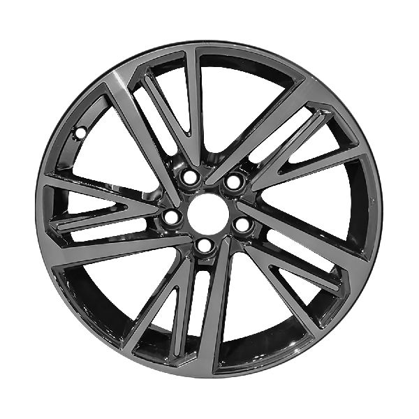 2025 Toyota Camry Wheel (LKQ)