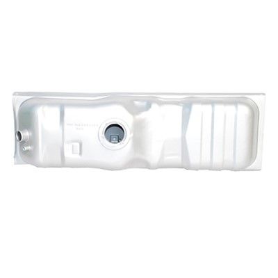 1987 Chevrolet R10 Fuel Tank (LKQ)