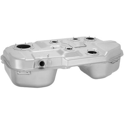 2003-2006 Mitsubishi Outlander Fuel Tank (LKQ)
