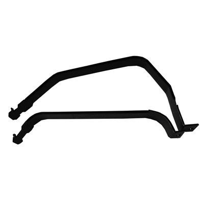 1995-1998 GMC Jimmy Fuel Tank Strap (LKQ)