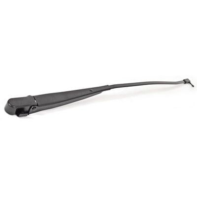 1978-1987 Pontiac Grand Prix Windshield Wiper Arm - Left or Right (LKQ)