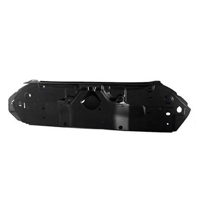 1979-1981 Pontiac Firebird Rear Body Panel (LKQ)