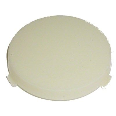 1962-1966 Pontiac Grand Prix Dome Light Lens (LKQ)
