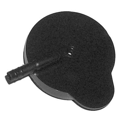 1973-1981 Buick Century Washer Fluid Reservoir Cap (LKQ)