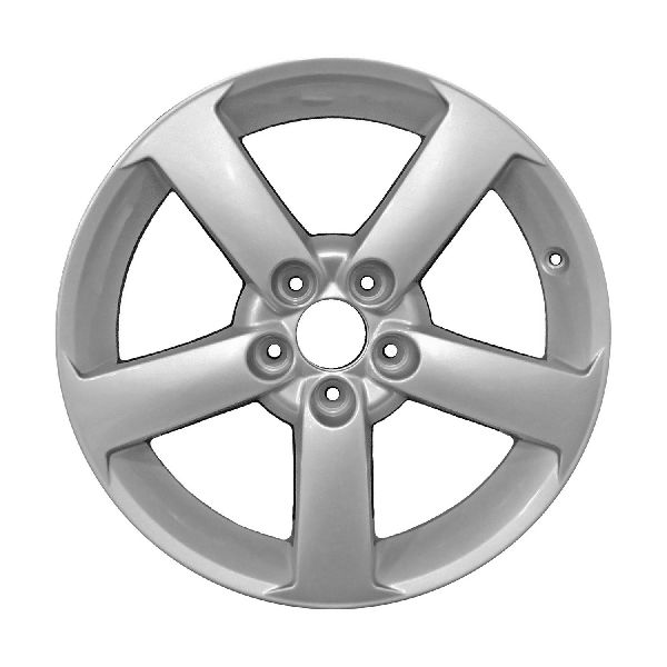 2003-2011 Saab 9-3 Wheel (LKQ)