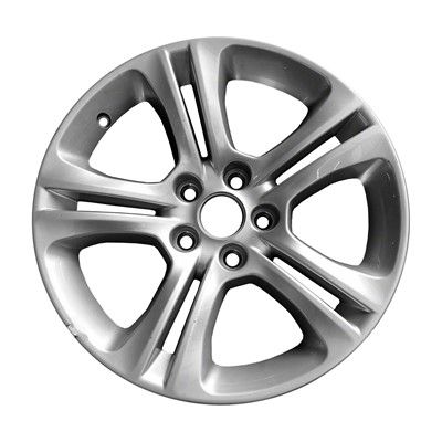 2015-2023 Dodge Charger Wheel (LKQ)