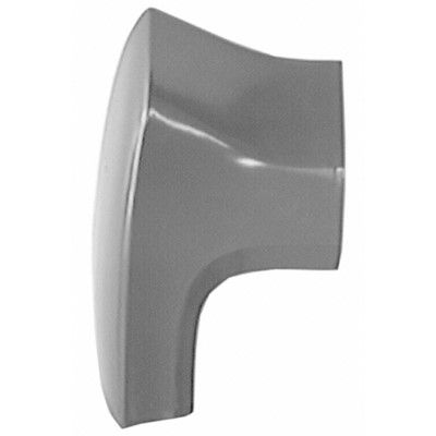 1964-1966 Ford Mustang Quarter Panel Extension - Left (LKQ)