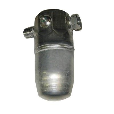1994-1995 GMC C1500 A/C Accumulator (LKQ)