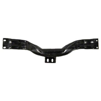 1967-1968 Chevrolet Camaro Transmission Crossmember (LKQ)