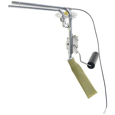 1971-1972 Chevrolet Monte Carlo Fuel Tank Sending Unit (LKQ)