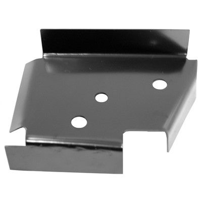 1970-1974 Dodge Challenger Frame Crossmember - Rear (LKQ)