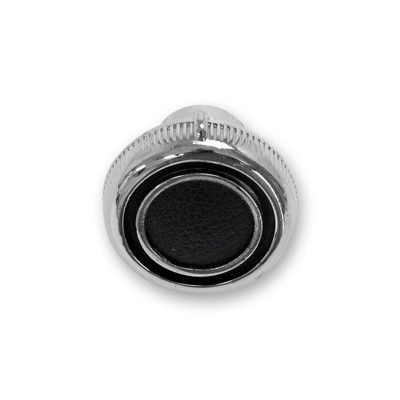 1969-1970 Ford Mustang Windshield Wiper Control Knob (LKQ)