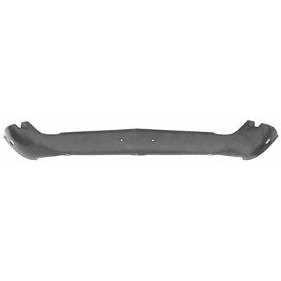 1969 Ford Mustang Valance Panel - Front Lower (LKQ)