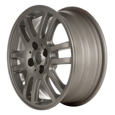 2009-2014 Nissan Cube Wheel (LKQ)