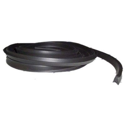 1970-1971 Dodge Challenger Deck Lid Seal (LKQ)