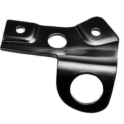 1968 Chevrolet Camaro Bumper Mounting Bracket - Front Right Outer (LKQ)